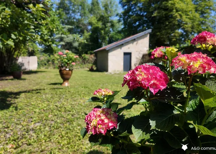 Les Belles Argonnaises